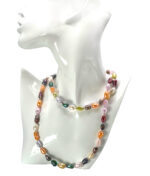 necklace-perlas-fiesta