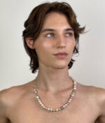 necklace-perlas-genesis